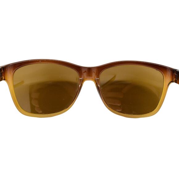 Suncloud Pageant Polarized EP Sunglasses - LENSES FAIR/FRAMES GOOD CONDITION - Picture 5 of 13